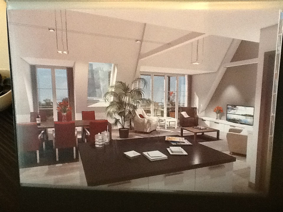 Ipad Marianne 144.JPG